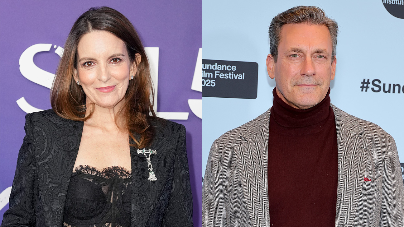 Tina-Fey-and-Jon-Hamm-Split-Getty-H-2025.jpg