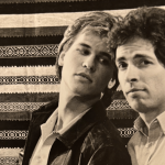 Val-Kilmer-David-Zucker-getty-H-2025.png