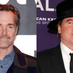 Will-Forte-Val-Kilmer-getty-H-2025.png