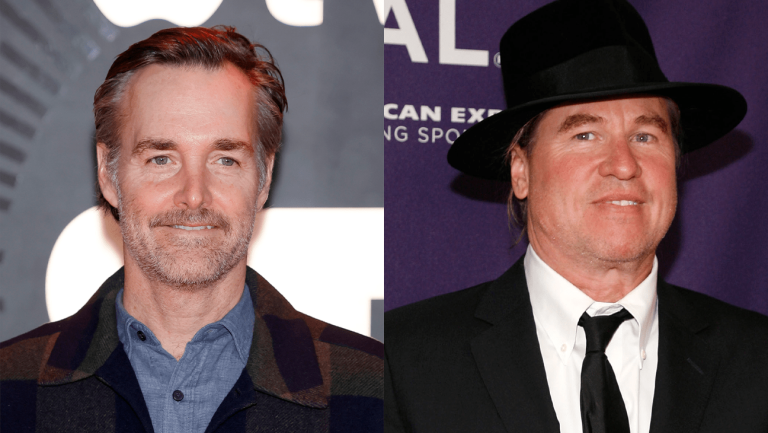 Will-Forte-Val-Kilmer-getty-H-2025.png