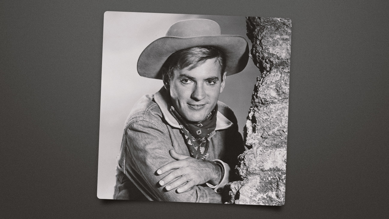 Will-Hutchins-Obit-Template-Headshot-Everett-H-2025.jpg