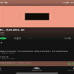 Bon Iver Drop ‘SABLE, fABLE,’ First Album in Six Years