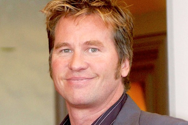 'Top Gun,' 'Doors,' 'Tombstone,' 'Batman' Actor Was 65