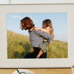 aura-walden-frame-clay-mat-MAIN-2025.jpg