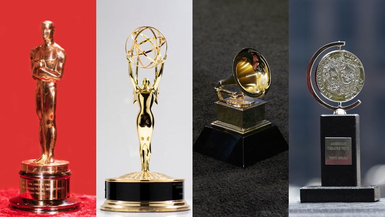 awards.jpg