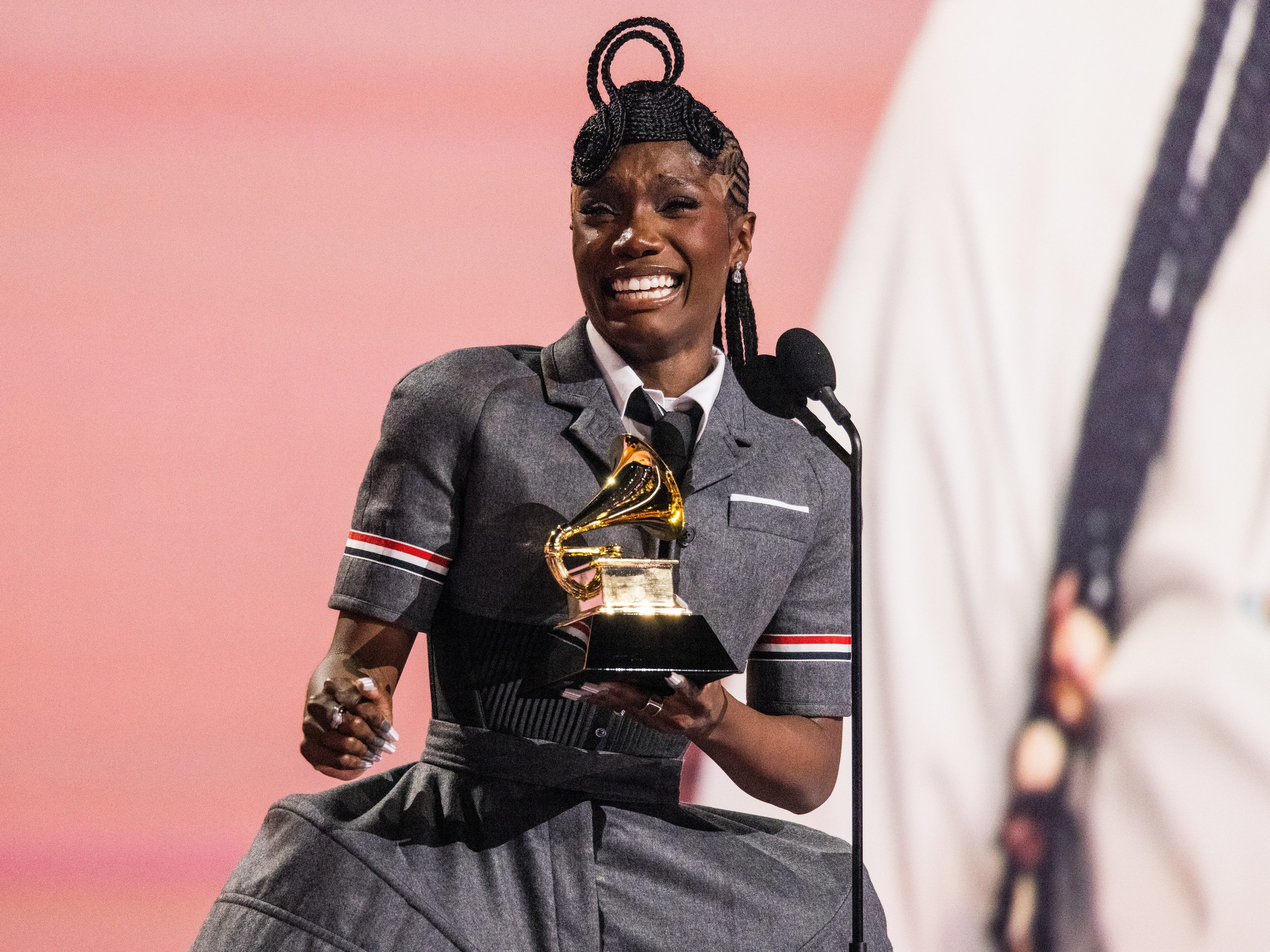 American Music Awards Nominations 2025: Full List