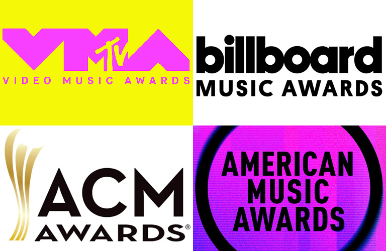 American Music Awards Nominations 2025: Full List