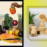 best-amazon-walmart-target-alternatives-online-MAIN-2025.jpg