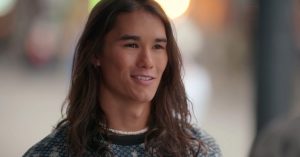 booboo-stewart-e1745503962909.jpeg