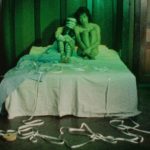 byebyelove_1_5bed73.jpg