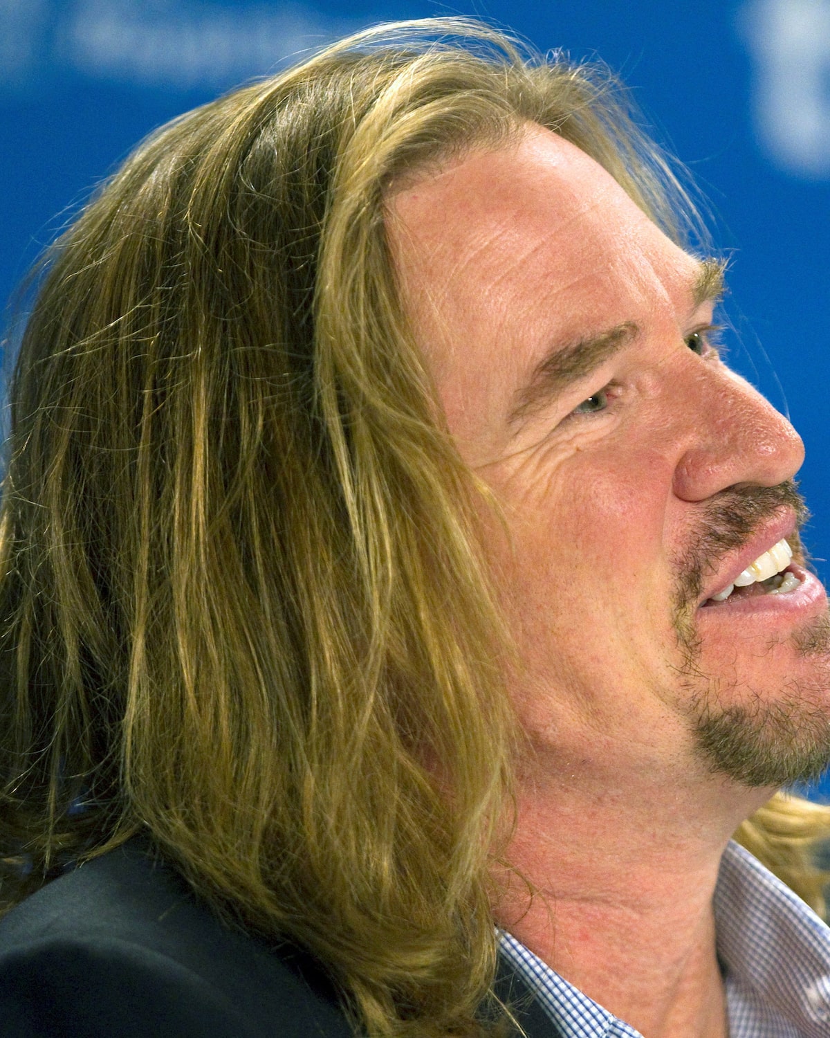 'Top Gun,' 'Doors,' 'Tombstone,' 'Batman' Actor Was 65