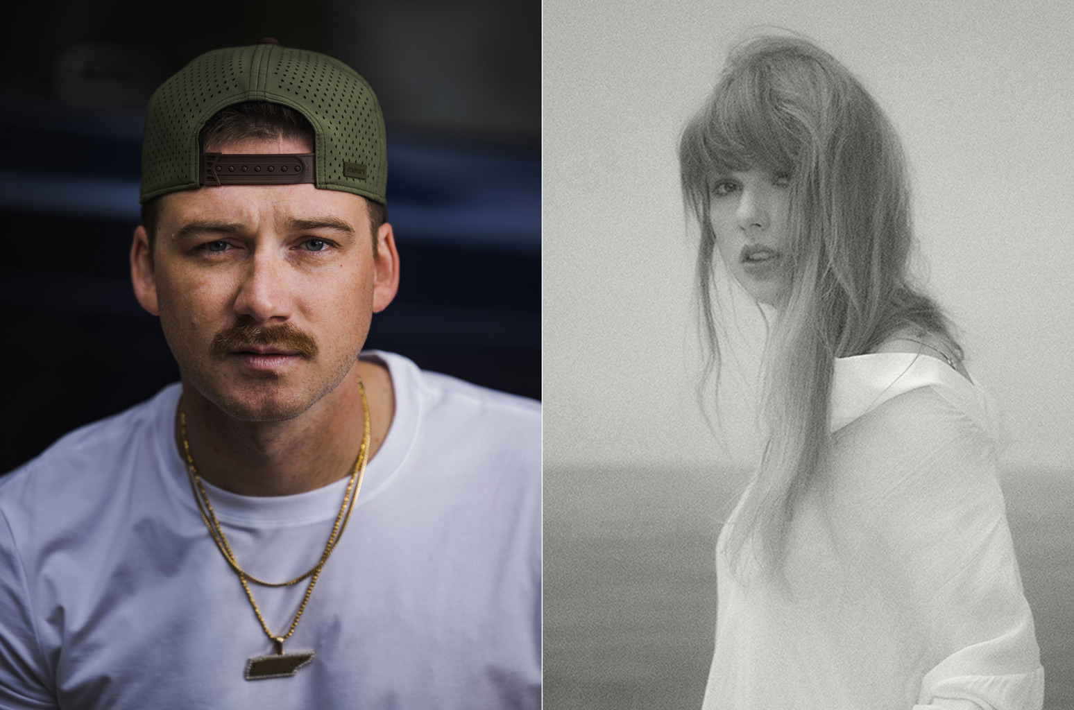 American Music Awards Nominations 2025: Full List