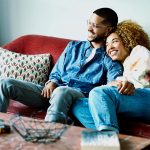 directv-new-genre-packs-signature-packages-sponsored-article-PUBLICITY-MAIN-2025.jpg