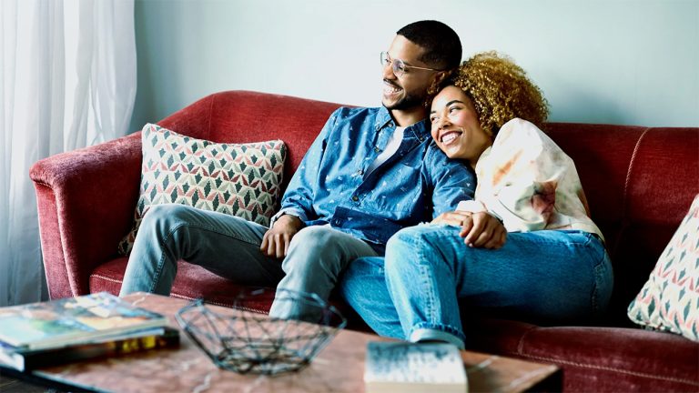 directv-new-genre-packs-signature-packages-sponsored-article-PUBLICITY-MAIN-2025.jpg