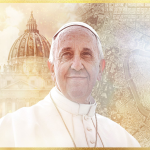 How to Watch Pope Francis’ Funeral Online for Free: Day, Time