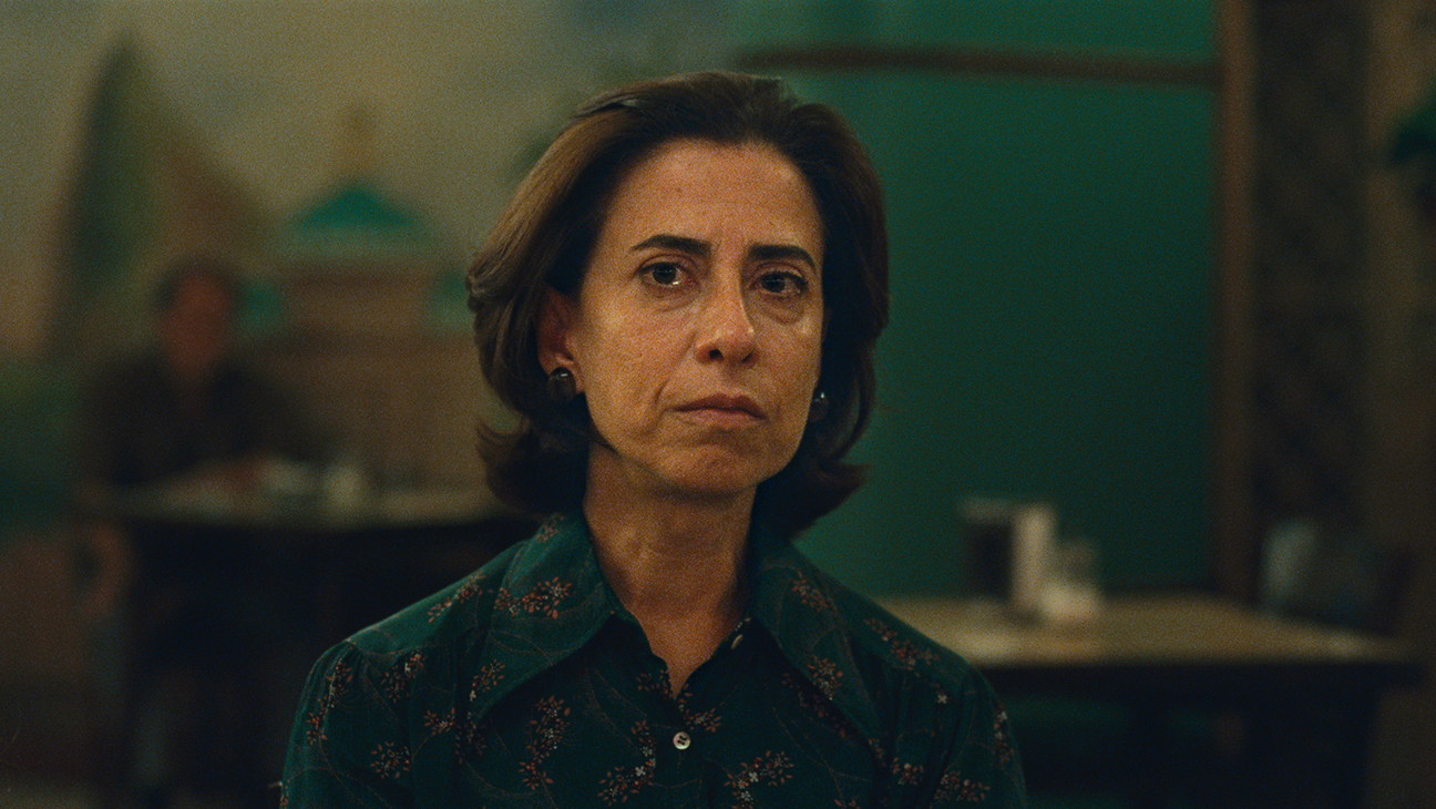 Women's Voices, 'I'm Still Here,' Set for Beijing Film Festival 2025