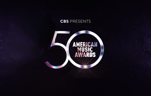 American Music Awards Nominations 2025: Full List