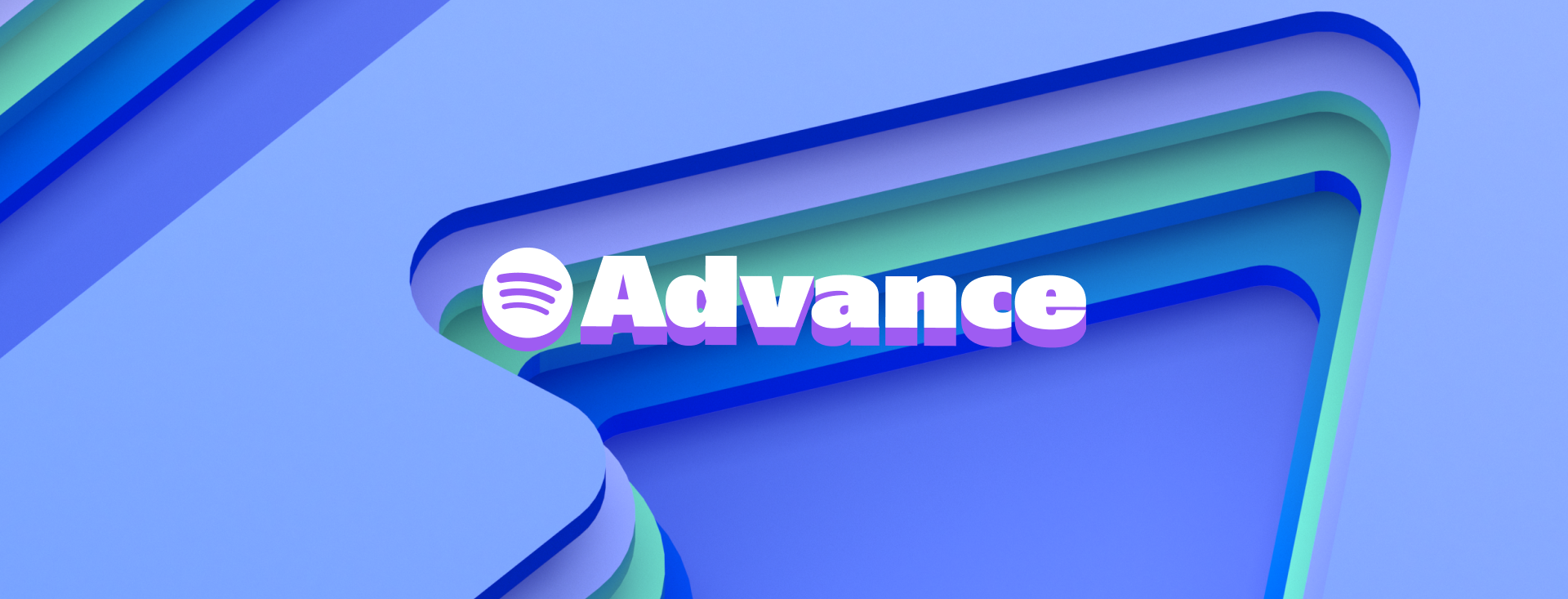 Spotify Unveils New Advertising Tools at First Advance Event