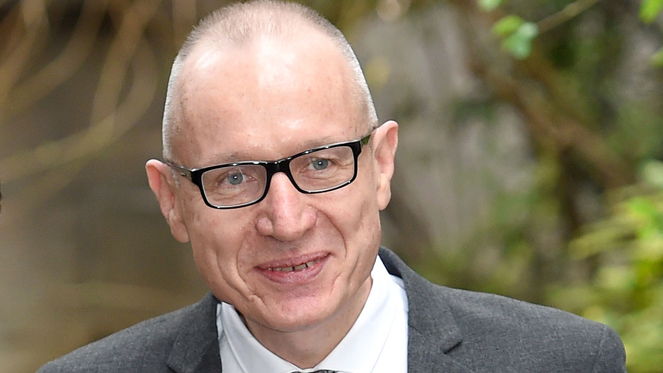News Corp Takes DAZN Stake as Foxtel Sale Closes