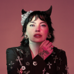 Lady Gaga, Lisa, Benson Boone Bring the Heat on Day 1