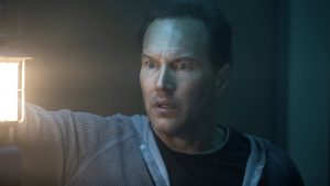 insidious-e1744380498220.jpg