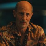 jon-gries-e1744028560788.jpeg