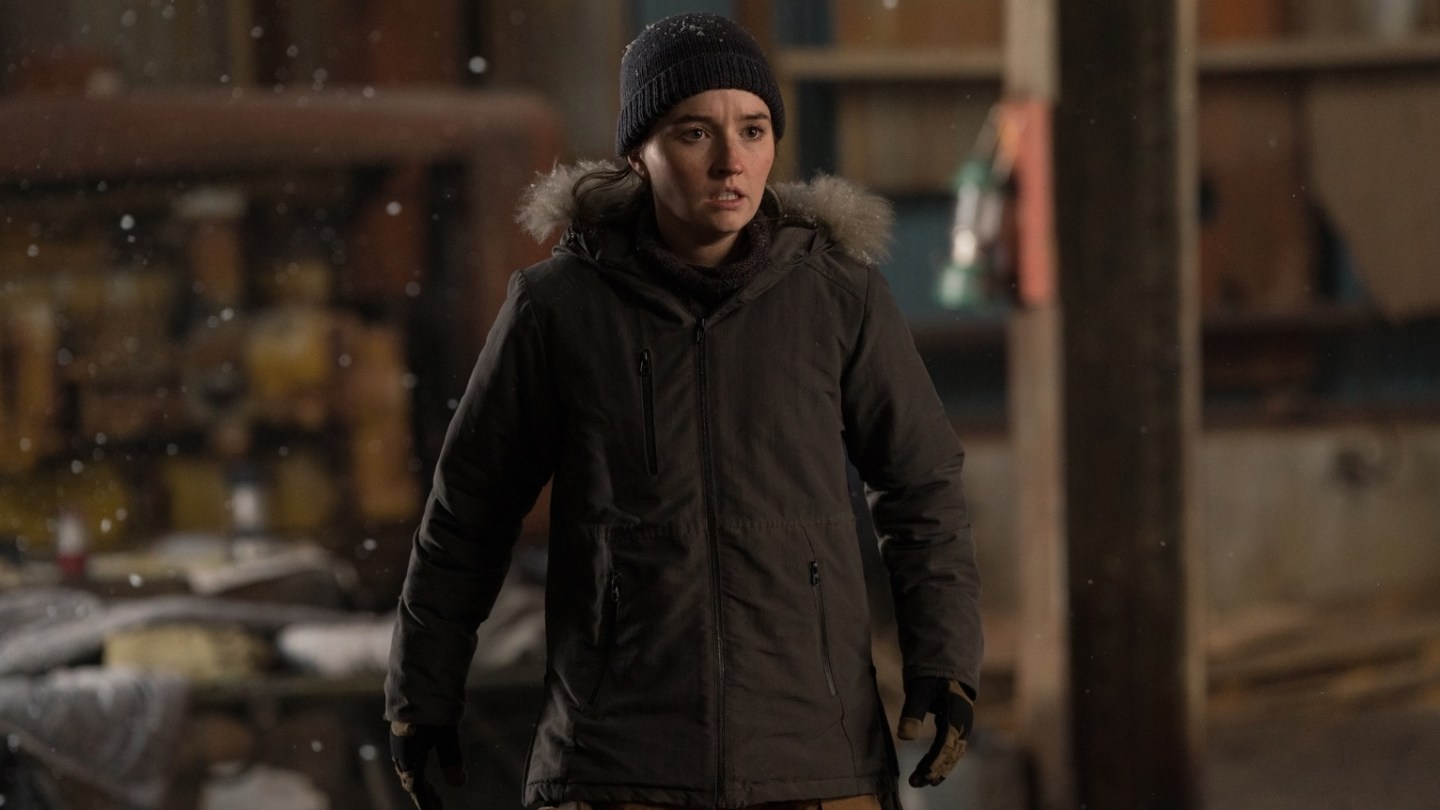 kaitlyn-dever_0.jpg
