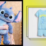 lilo-stitch-live-action-movie-remake-disney-consumer-products-merch-exclusive-mAIN-2025.jpg