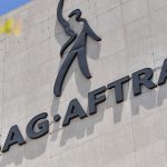 sag-aftra-building-getty-H-2024.jpg