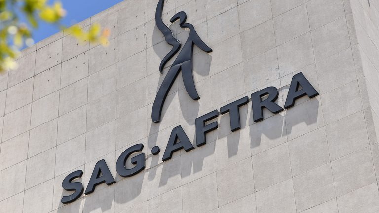 sag-aftra-building-getty-H-2024.jpg