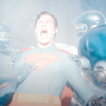 superman-sneak-peek-footage.png