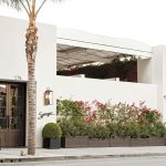 the_hollywood_power_lunch_returns-spago_exterior_by_roger_davies-_publicity_-_h_2020_.jpg
