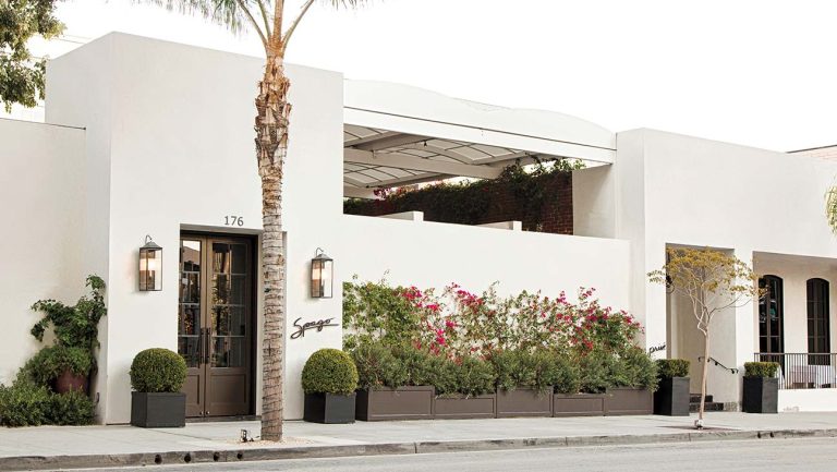 the_hollywood_power_lunch_returns-spago_exterior_by_roger_davies-_publicity_-_h_2020_.jpg