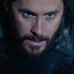 tron_ares_dtrl1_4k_r709f_stills_250403.088395Cv2.jpg