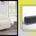 wayfair-way-day-sale-SPLIT-2024.jpg