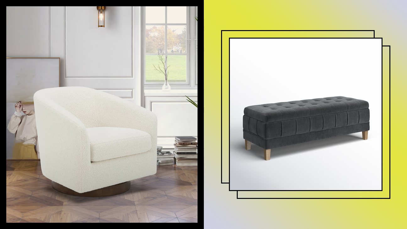 wayfair-way-day-sale-SPLIT-2024.jpg