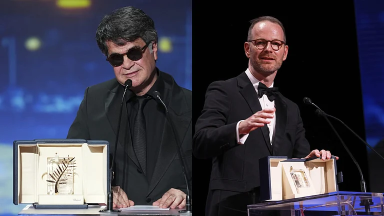 American Music Awards 2025: Full Winners List