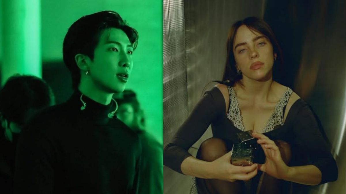 American Music Awards 2025: Full Winners List