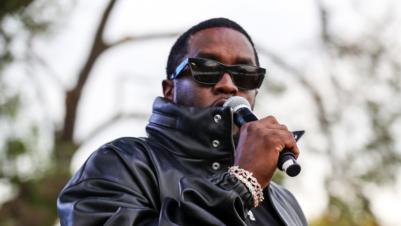 Sean Diddy Combs Adds Black Woman Attorney to His Defense Team