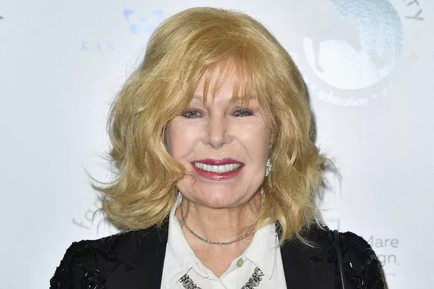 Loretta Swit Death: ‘MASH’ Stars Pay Tribute