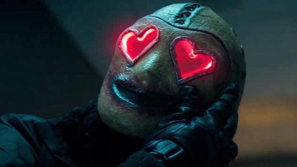 Netflix New Releases: May 2025