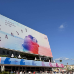Netflix Buys Richard Linklater’s ‘Nouvelle Vague’ After Cannes Debut
