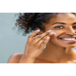 A313 Vitamin A French Retinoid Cream Review, Where to Buy in the U.S.
