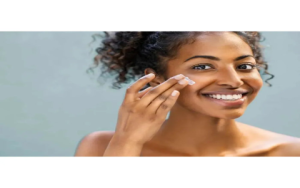 A313 Vitamin A French Retinoid Cream Review, Where to Buy in the U.S.