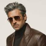 1746644258_EDITO_PATRICK_DEMPSEY_COLOR_ORIGINAL_001.jpg