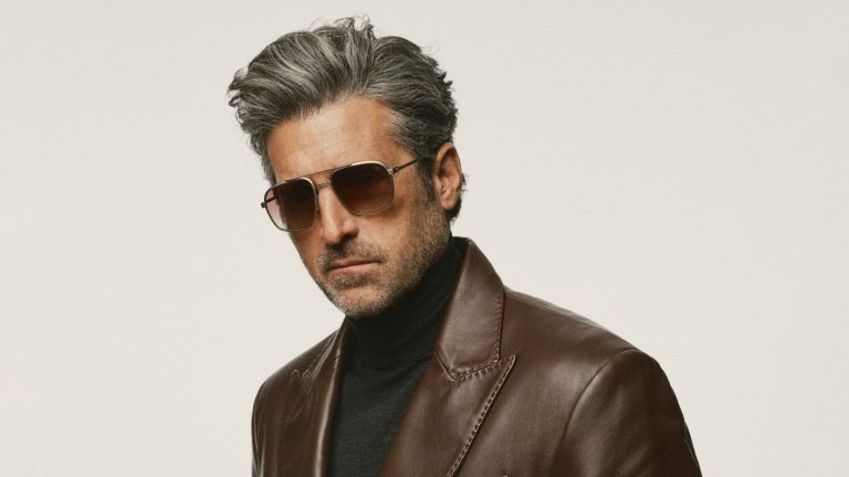 1746644258_EDITO_PATRICK_DEMPSEY_COLOR_ORIGINAL_001.jpg
