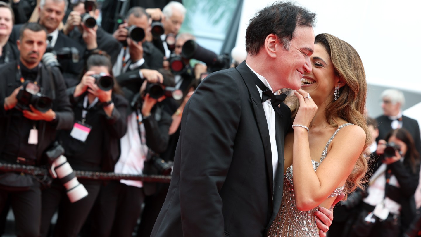1747178694_GettyImages-2214894987.jpg