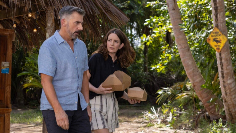 Netflix New Releases: May 2025