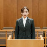 20241103renai-saiban0164-atari-1.jpg