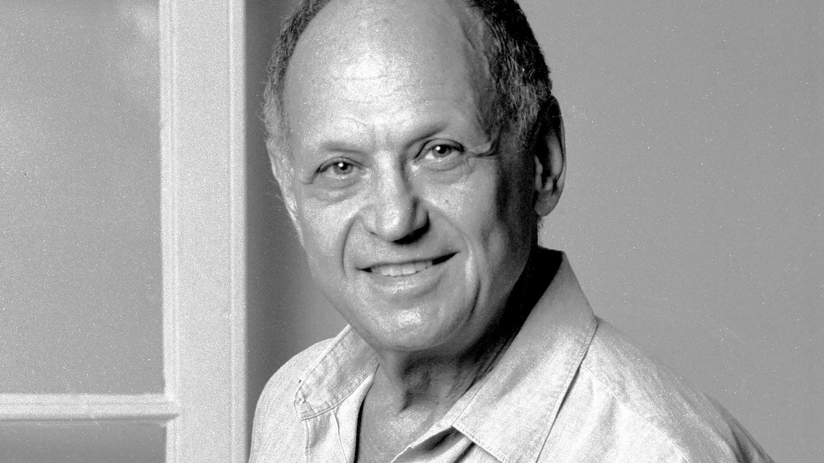 'Annie,' 'Bye Bye Birdie' Composer Was 96